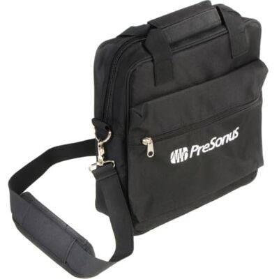 Presonus SL-AR8 Bolsa para Mezclador - Bolsa con Asa Presonus SL-AR8 Bolsa para Mezclador - Bolsa con Asa