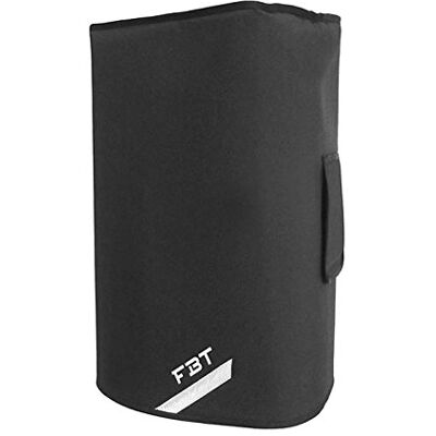 FBT carcasa para promaxx 112 a/114 A FBT carcasa para promaxx 112 a/114 A