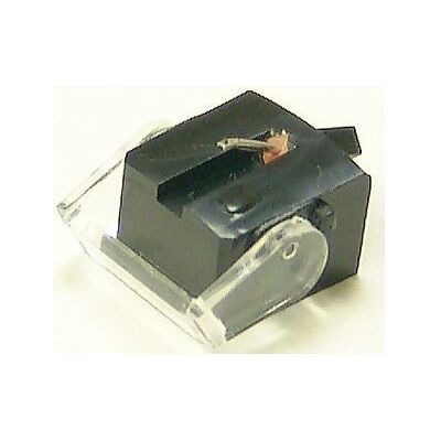 Fox AGUJA MAGNETICA 707 DST W Fox AGUJA MAGNETICA 707 DST W