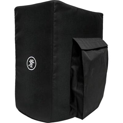 MACKIE ThumpSub GO Cover Slip Cover for ThumpSub GO Subwoofer MACKIE ThumpSub GO Cover Slip Cover for ThumpSub GO Subwoofer
