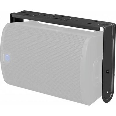 Turbosound Soporte de pared de acero para altavoces iQ12 Turbosound Soporte de pared de acero para altavoces iQ12