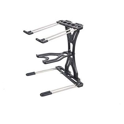 Proel Soporte para ordenador portátil Proel Soporte para ordenador portátil