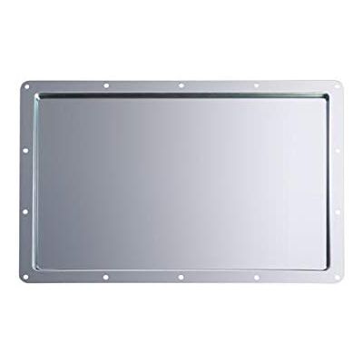 Unbekannt Adam Hall 88005 D – Soporte para instalación para 88005 etiqueta Unbekannt Adam Hall 88005 D – Soporte para instalación para 88005 etiqueta