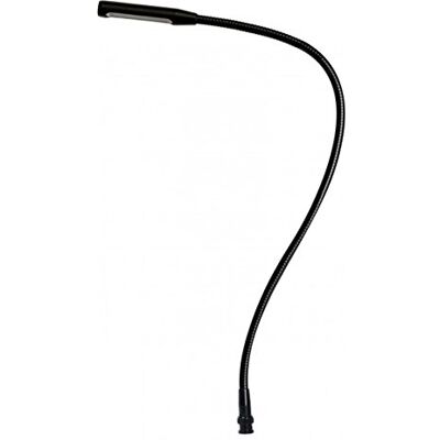 Proel Accesorio de escenario SDC670 Proel Accesorio de escenario SDC670