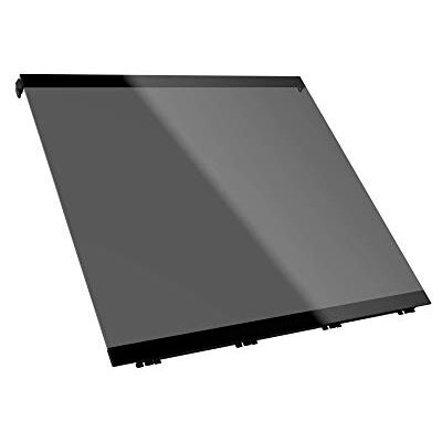 Fractal Design Define 7 XL Tempered Glass Side Panel – Type A Fractal Design Define 7 XL Tempered Glass Side Panel – Type A