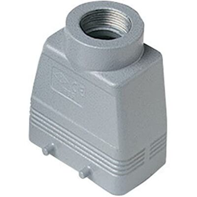 Gaestopas Cubierta conector ilme m20 Gaestopas Cubierta conector ilme m20
