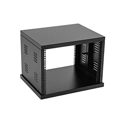 ROADINGER Para acero sr-19, 8 unidades ROADINGER Para acero sr-19, 8 unidades