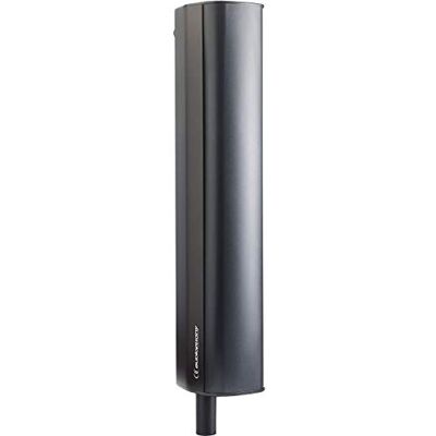 Audiophony iLINESPACE60 distance rod for iLINE83B Audiophony iLINESPACE60 distance rod for iLINE83B