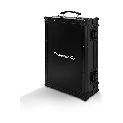 Zomo SL12 X T sil-reinforced para tocadiscos Funda Zomo SL12 X T sil-reinforced para tocadiscos Funda