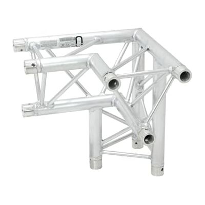 STEINIGKE Alutruss Trilock Ángulo de 3 vías STEINIGKE Alutruss Trilock Ángulo de 3 vías