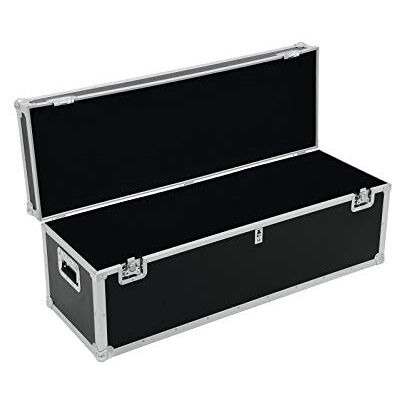 ROADINGER Funda universal para transporte de plumas (100 x 40 cm) ROADINGER Funda universal para transporte de plumas (100 x 40 cm)