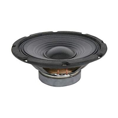 QTX (conductor para qt8 altavoz armario QTX (conductor para qt8 altavoz armario