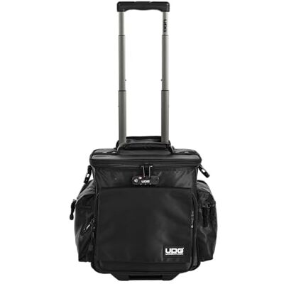 UDG Funda para Laptop de 13" y controladoras UDG Funda para Laptop de 13" y controladoras
