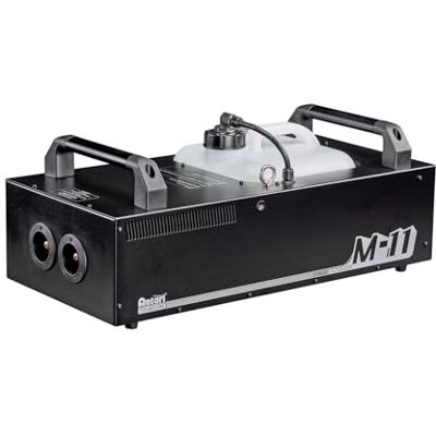 Antari M-11 Stage Fogger () Antari M-11 Stage Fogger ()
