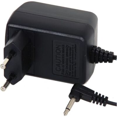 Ibiza TRANSFORMER 220/4,5V FOR MOTOR Ibiza TRANSFORMER 220/4,5V FOR MOTOR