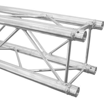 Alutruss – 60301714 DQ4 – 1500 DECOLOCK Traverse (de 4 puntos) Alutruss – 60301714 DQ4 – 1500 DECOLOCK Traverse (de 4 puntos)