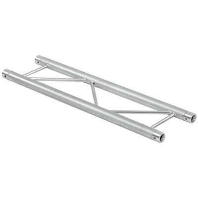 STEINIGKE Alutruss Bilock Barra transversal de 2 puntos con tubos de aluminio STEINIGKE Alutruss Bilock Barra transversal de 2 puntos con tubos de aluminio
