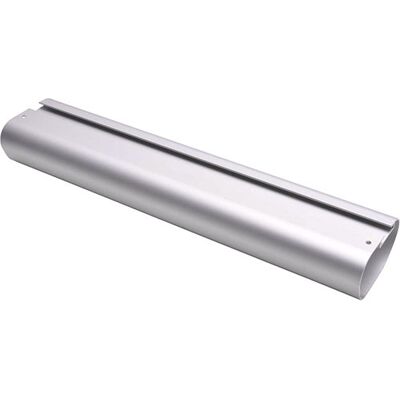 Thule ALU Profile Side 904, 909, 929 Thule ALU Profile Side 904, 909, 929