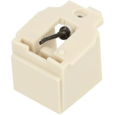 THAKKER ND 155 G Aguja para Sony Swiss Made THAKKER ND 155 G Aguja para Sony Swiss Made