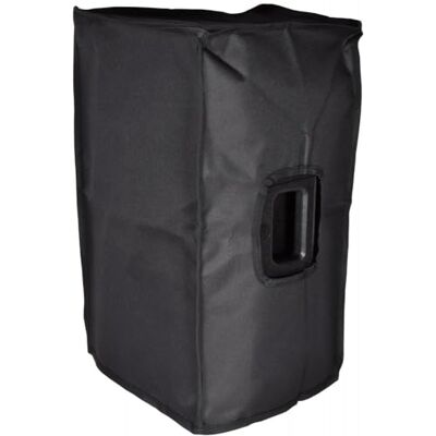Citronic Fundas protectoras para altavoces resistentes al agua, 10 pulgadas Citronic Fundas protectoras para altavoces resistentes al agua, 10 pulgadas