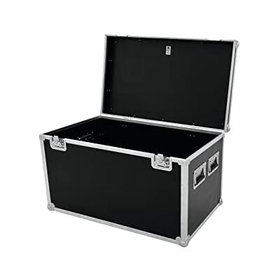 ROADINGER Funda de transporte universal 80x50x50cm ROADINGER Funda de transporte universal 80x50x50cm