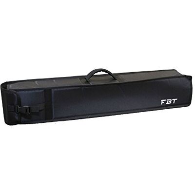 FBT Vertus bolsa para el muñeco VT-SC 114 tapa de la columna FBT Vertus bolsa para el muñeco VT-SC 114 tapa de la columna