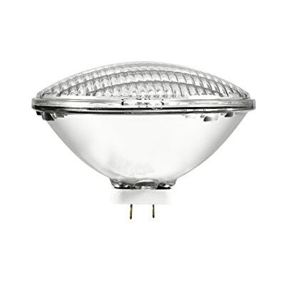 Unbekannt Omnilux par de 56 230 V/300 W MFL, 2000 h Unbekannt Omnilux par de 56 230 V/300 W MFL, 2000 h
