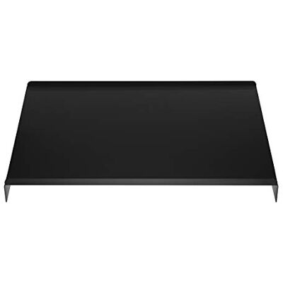 Odyssey Estuche para DJ () Odyssey Estuche para DJ ()