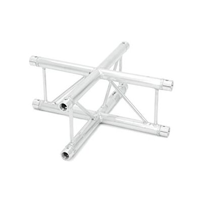 Alutruss Bilock bq2-pac41v 4-weg kreuz Alutruss Bilock bq2-pac41v 4-weg kreuz