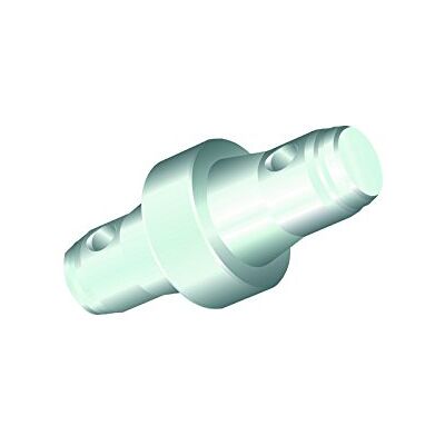 Alutruss Accesorios para Americana Truss Quick-Lock GL33-ET34 Distancia-Parte 10 mm Alutruss Accesorios para Americana Truss Quick-Lock GL33-ET34 Distancia-Parte 10 mm
