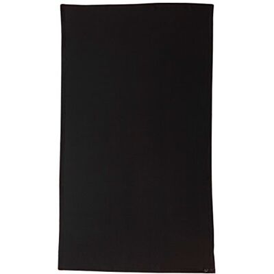 adj American DJ 1731000018 Fachadas de eventos, 4 piezas, color negro adj American DJ 1731000018 Fachadas de eventos, 4 piezas, color negro