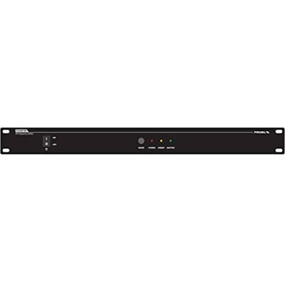 Proel MODULO ANTI FEED-BACK PA-FSHIFTER Proel MODULO ANTI FEED-BACK PA-FSHIFTER
