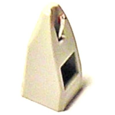 TURNTABLE NEEDLE STYLUS FOR Ortofon OM PRO STY PRO OM-PRO STYPRO TURNTABLE NEEDLE STYLUS FOR Ortofon OM PRO STY PRO OM-PRO STYPRO