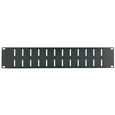 Proel Tapa de ventilación rack Proel Tapa de ventilación rack