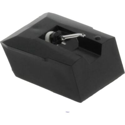 MAG Phonograph Aguja para tocadiscos Sony VL-38GA ND138G ND147G MAG Phonograph Aguja para tocadiscos Sony VL-38GA ND138G ND147G