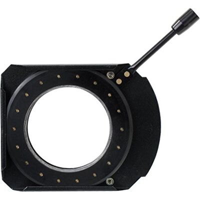 Showlite Iris para perfiladores Showlite Iris para perfiladores