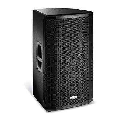 FBT VENTIS 115 Altavoz pasivo (500 W) FBT VENTIS 115 Altavoz pasivo (500 W)