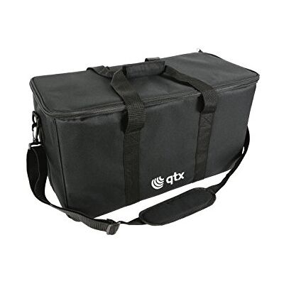 QTX 127 QTX 127