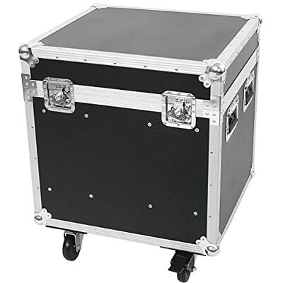 ROADINGER universal Tour móvil (60 cm) con ruedas ROADINGER universal Tour móvil (60 cm) con ruedas