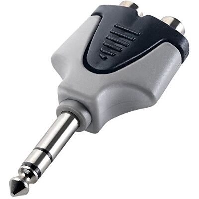 Soundsation Adaptador Wire Master wm-a330 Soundsation Adaptador Wire Master wm-a330