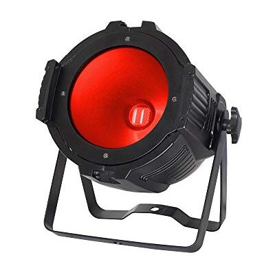 LEDJ Performer 200 Quad LED Par LEDJ Performer 200 Quad LED Par