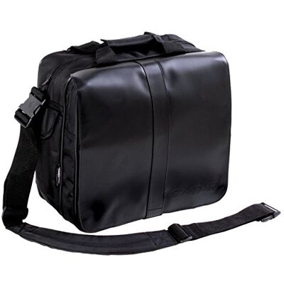 Zomo Digital DJ-Bag schwarz Zomo Digital DJ-Bag schwarz
