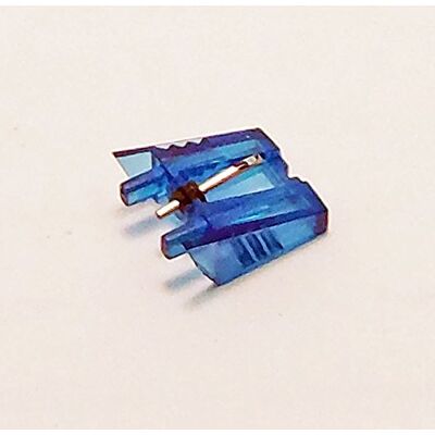 TacParts Tocadiscos Stylus Aguja Empire S-111 Empire 333 s333e S111E 190lt 390lt 245-de TacParts Tocadiscos Stylus Aguja Empire S-111 Empire 333 s333e S111E 190lt 390lt 245-de