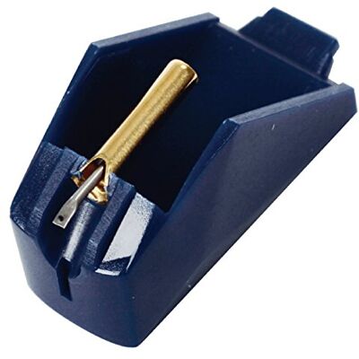 MAG AGUJA DE REPUESTO PARA TECNICAS EPS-30CS 33 EPS 30 33 510 530 550 P533 P-533 MAG AGUJA DE REPUESTO PARA TECNICAS EPS-30CS 33 EPS 30 33 510 530 550 P533 P-533