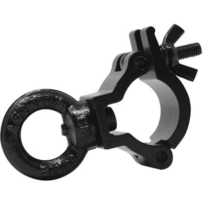 Odyssey Estuche para DJ () Odyssey Estuche para DJ ()
