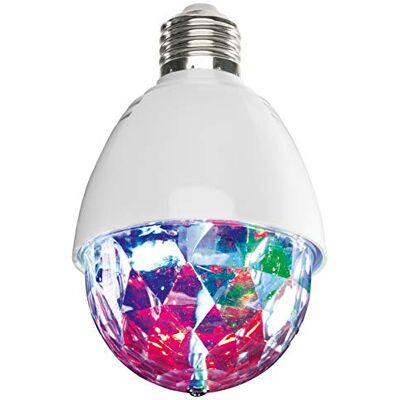 EASYmaxx TV Unser Original easy! Luz LED Luz Fiesta EASYmaxx TV Unser Original easy! Luz LED Luz Fiesta