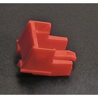 TacParts Tocadiscos lápiz capacitivo aguja para Technics sl-23 SL-B2 SL B2 slb2 eps-74stsd 697 TacParts Tocadiscos lápiz capacitivo aguja para Technics sl-23 SL-B2 SL B2 slb2 eps-74stsd 697