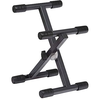 Proel Soporte para monitor Proel Soporte para monitor