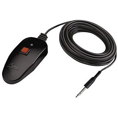Antari Z-10 Controlador, negro Antari Z-10 Controlador, negro
