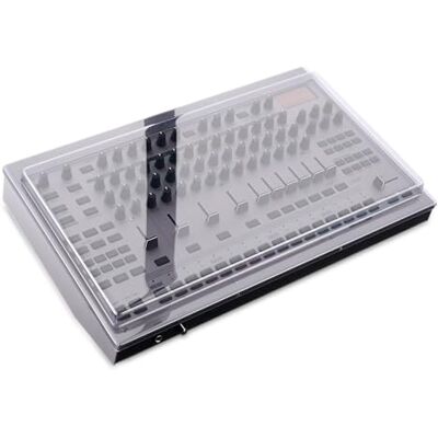 Decksaver Cubierta para Roland TR-1000 Decksaver Cubierta para Roland TR-1000